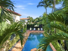 245 Murray Road, West Palm Beach FL 33405