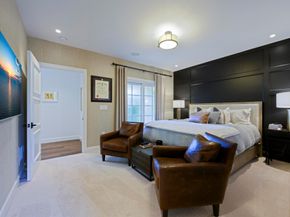 245 Murray Road, West Palm Beach FL 33405