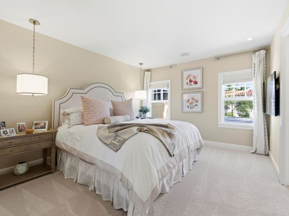 245 Murray Road, West Palm Beach FL 33405