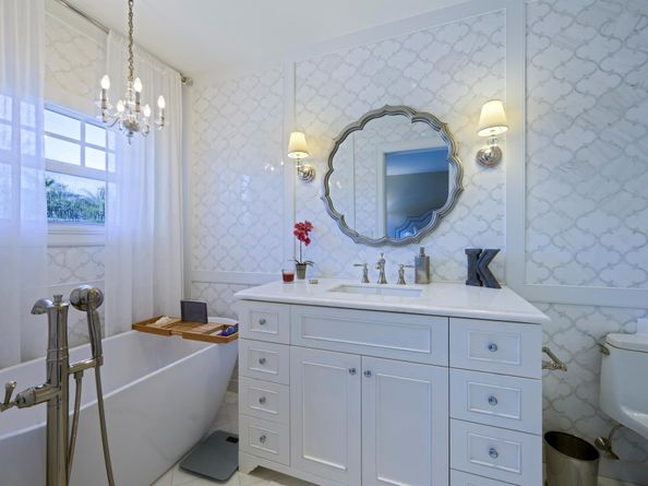 245 Murray Road, West Palm Beach FL 33405