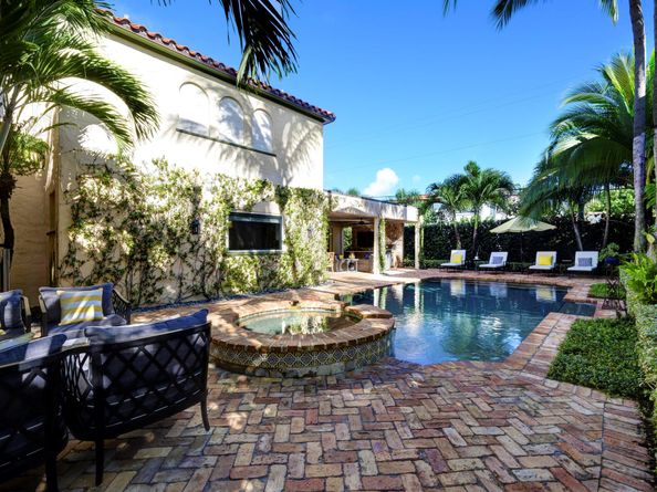 245 Murray Road, West Palm Beach FL 33405