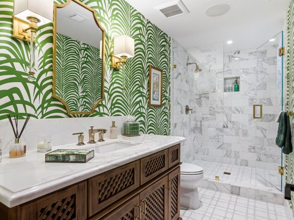 245 Murray Road, West Palm Beach FL 33405