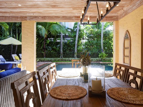 245 Murray Road, West Palm Beach FL 33405