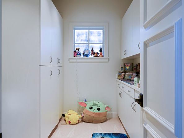 245 Murray Road, West Palm Beach FL 33405