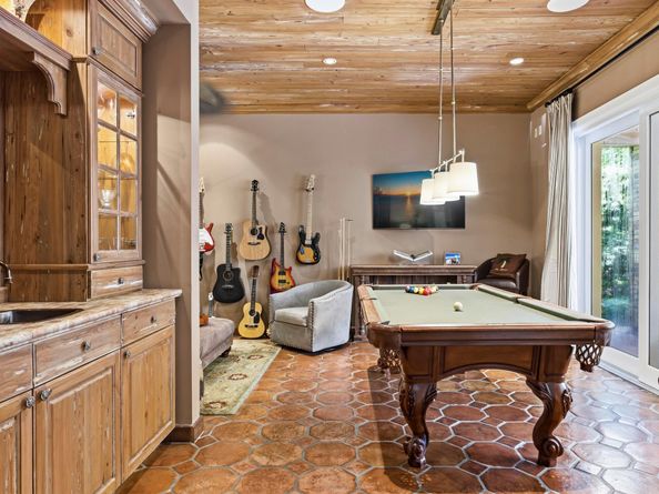 245 Murray Road, West Palm Beach FL 33405