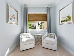 245 Murray Road, West Palm Beach FL 33405