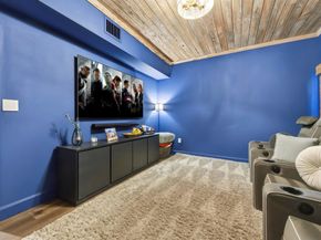 245 Murray Road, West Palm Beach FL 33405