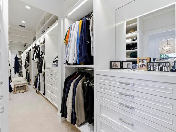 245 Murray Road, West Palm Beach FL 33405