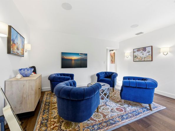 245 Murray Road, West Palm Beach FL 33405