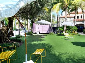 245 Murray Road, West Palm Beach FL 33405