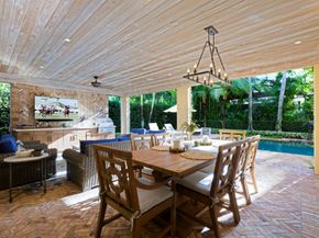 245 Murray Road, West Palm Beach FL 33405