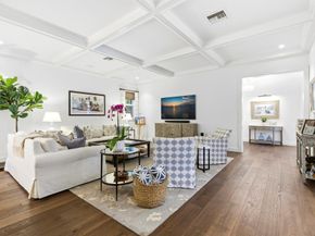 245 Murray Road, West Palm Beach FL 33405