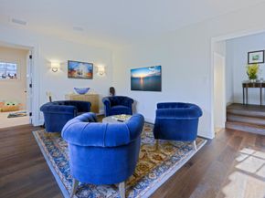 245 Murray Road, West Palm Beach FL 33405