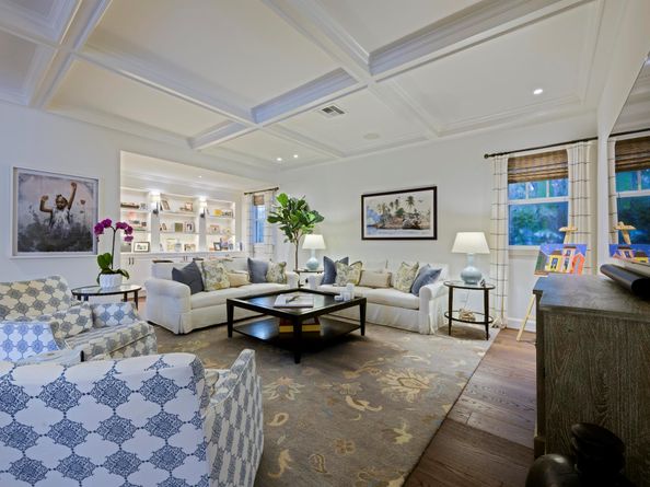 245 Murray Road, West Palm Beach FL 33405