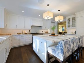 245 Murray Road, West Palm Beach FL 33405