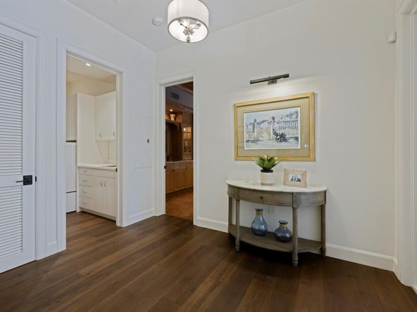 245 Murray Road, West Palm Beach FL 33405