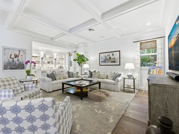 245 Murray Road, West Palm Beach FL 33405