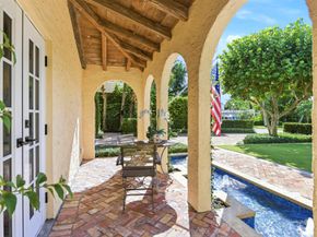 245 Murray Road, West Palm Beach FL 33405