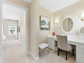 245 Murray Road, West Palm Beach FL 33405