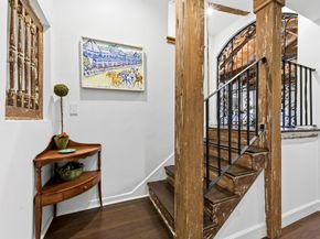 245 Murray Road, West Palm Beach FL 33405