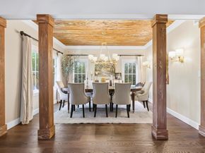 245 Murray Road, West Palm Beach FL 33405