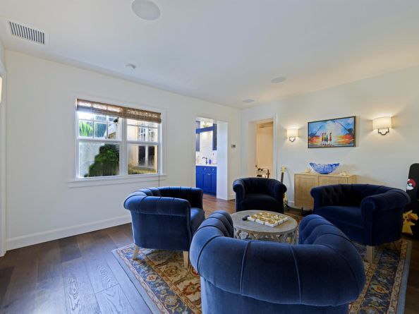 245 Murray Road, West Palm Beach FL 33405