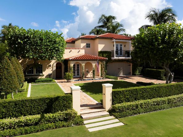 245 Murray Road, West Palm Beach FL 33405