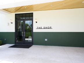 245 Murray Road, West Palm Beach FL 33405