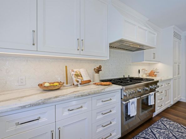 245 Murray Road, West Palm Beach FL 33405