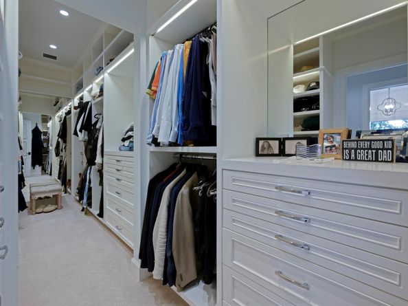 245 Murray Road, West Palm Beach FL 33405