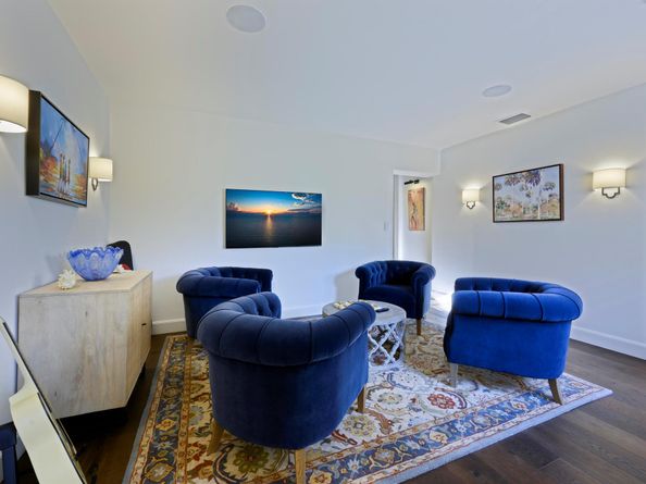 245 Murray Road, West Palm Beach FL 33405