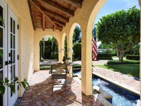 245 Murray Road, West Palm Beach FL 33405