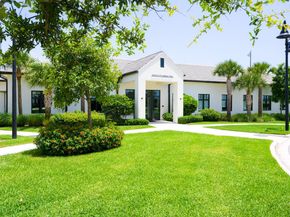 245 Murray Road, West Palm Beach FL 33405