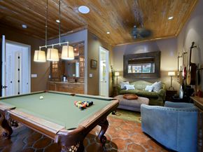 245 Murray Road, West Palm Beach FL 33405