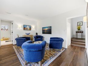 245 Murray Road, West Palm Beach FL 33405