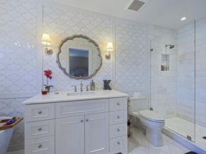 245 Murray Road, West Palm Beach FL 33405