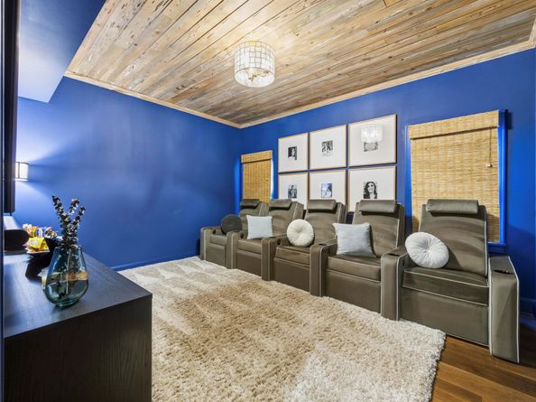 245 Murray Road, West Palm Beach FL 33405