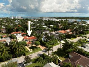 245 Murray Road, West Palm Beach FL 33405