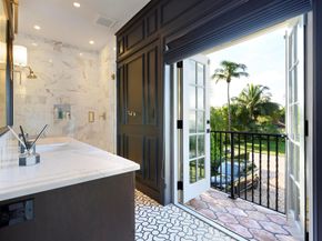 245 Murray Road, West Palm Beach FL 33405