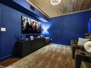 245 Murray Road, West Palm Beach FL 33405