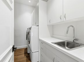 245 Murray Road, West Palm Beach FL 33405