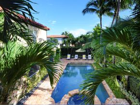 245 Murray Road, West Palm Beach FL 33405