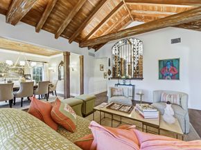 245 Murray Road, West Palm Beach FL 33405