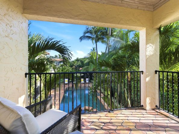 245 Murray Road, West Palm Beach FL 33405