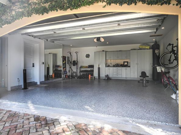 245 Murray Road, West Palm Beach FL 33405