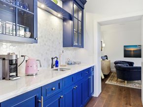 245 Murray Road, West Palm Beach FL 33405