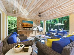 245 Murray Road, West Palm Beach FL 33405