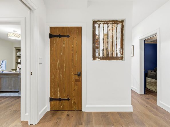 245 Murray Road, West Palm Beach FL 33405