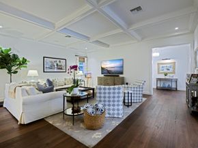 245 Murray Road, West Palm Beach FL 33405