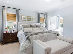 245 Murray Road, West Palm Beach FL 33405